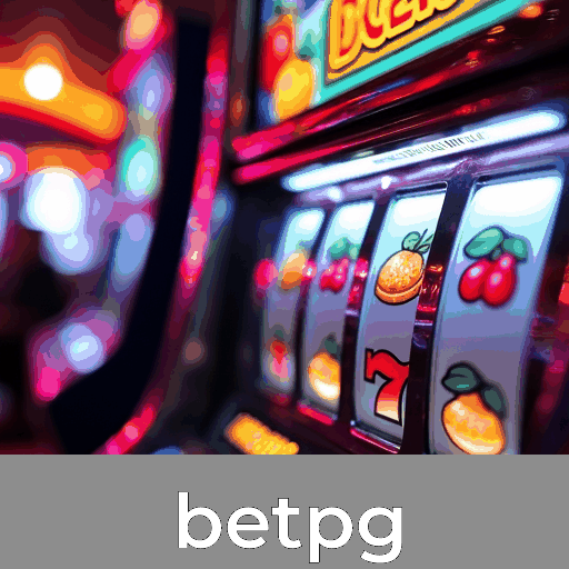 Garanta Acesso Seguro Instantâneo no betpg