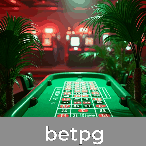 Experiência de Dealer Ao Vivo no betpg: Escolha dos Brasileiros