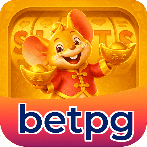 betpg: Plataforma Segura e Divertida de Apostas