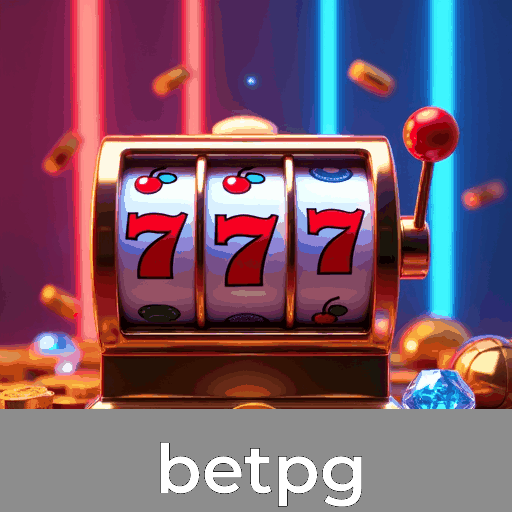 BetPG: Especialista em Apostas Esportivas Brasileiras