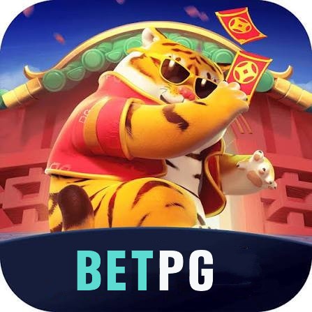betpg